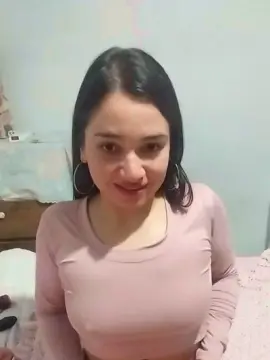 Cam4 Adult Webcams of itati3