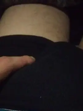 Cam4 Adult Webcam of kefehot