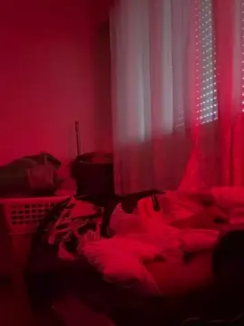 Cam4 Live Sex Cam of Beargaytr