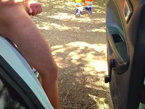 Cam4 Live Sex of Cuni40