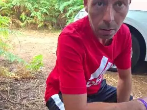 Cam4 Watch Live Sex Cams of Cuni40