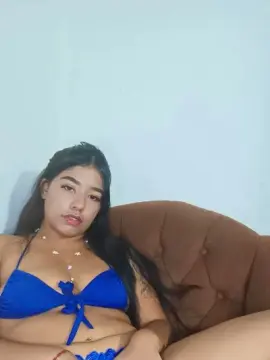 Cam4 Adult Webcam of Giselbraum2