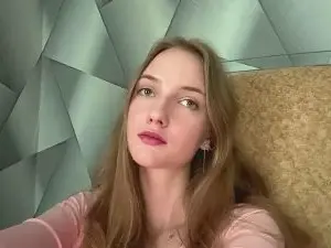 Cam4 Private Sex Chat of KayceLyndaker