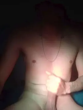 Cam4 Live Sex Cam of MotoboyDot