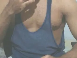 Cam4 Live Sex of Paulotesao7