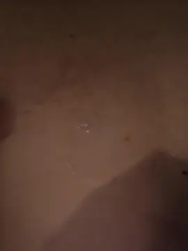 Cam4 Best live sex cam show of fucofplz