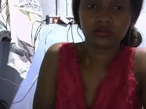 Cam4 Free Live Porn of Fahnih