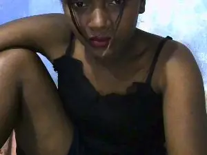 Cam4 Live Sex Cam of Fahnih