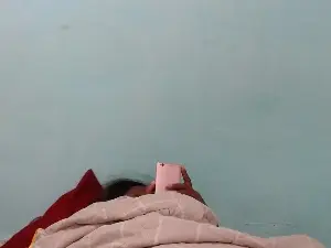 Cam4 Free Live Porn of Fahnih