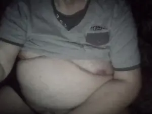Cam4 Adult Video Chat of Gringo-bi