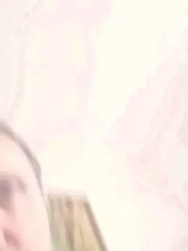Cam4 Live Sex Cam of Jok76