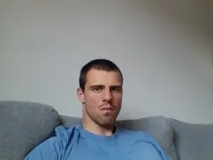 Cam4 Sex Cam of Kerzo2900