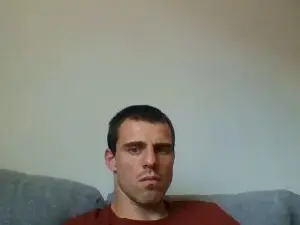 Cam4 Adult Webcam of Kerzo2900