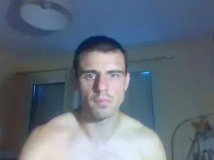Cam4 Watch Live Sex Cams of Kerzo2900
