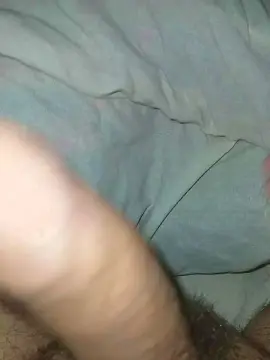 Cam4 Live Porn of Pincovi