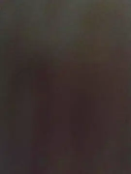 Cam4 Private Sex Chat of avalarf