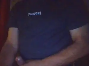 Cam4 Private Sex Chat of hpefredlcom4