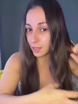 Cam4 Adult Webcams of ninavittorex