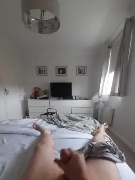 Cam4 Best live sex cam show of pitch22