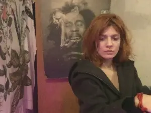 Cam4 Live Sex of sujeit4