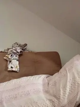 Cam4 Live Sex of Casadobisexac