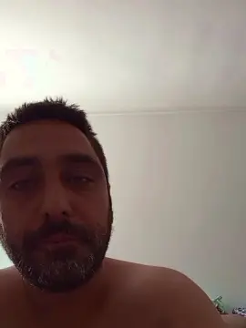 Cam4 Adult Webcam of Casadobisexac