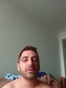 Cam4 Private Sex Chat of Casadobisexac