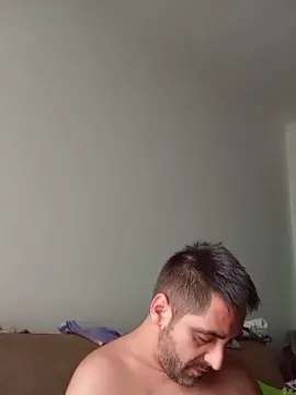Cam4 Free Porn Cam of Casadobisexac