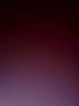 Cam4 Sex Chat of Enzo20