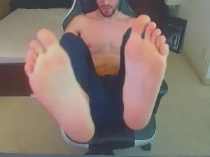 Cam4 Live Sex Cam of FelixRook