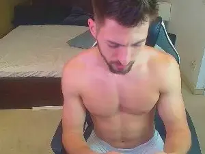 Cam4 Adult Webcam of FelixRook