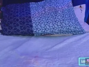 Cam4 Free Live Porn of Lucy_wish1