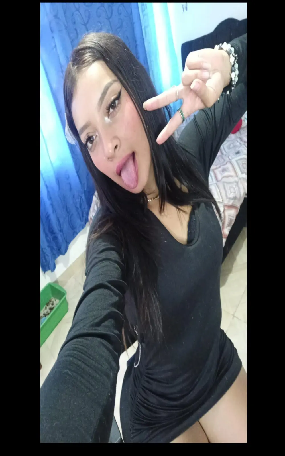boby_brown2023