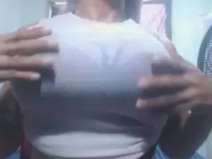 Cam4 Free Porn Cam of dayanamuscle