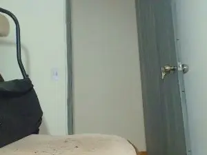 Cam4 Free Porn Cam of real1rick