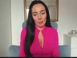 Cam4 Free Live Porn of sensual_Stella