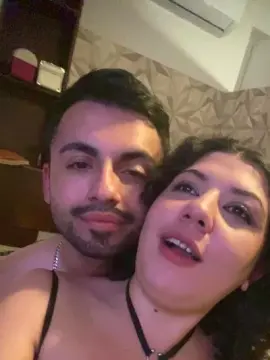 Cam4 Best Webcam of sweetseduction8