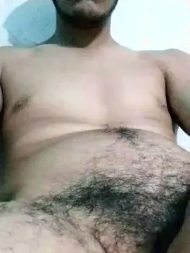 Cam4 Free Porn Cam of 69xxx69
