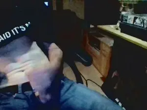Cam4 Watch Live Sex Cams of bigd1ck22cm