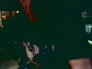 Cam4 Free Porn Cam of bigd1ck22cm