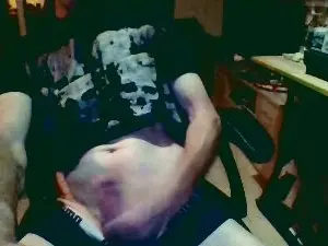 Cam4 Private Sex Chat of bigd1ck22cm