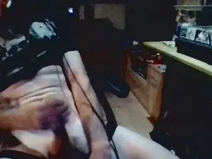 Cam4 Live Sex Cam of bigd1ck22cm