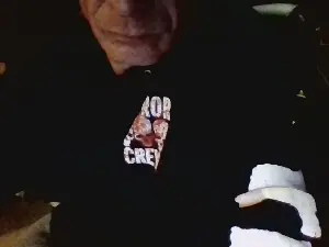 Cam4 Best Webcam of bigd1ck22cm