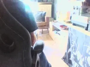 Cam4 Watch Live Sex Cams of bigd1ck22cm