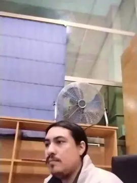Cam4 Live Sex Cam of HombreAburrido