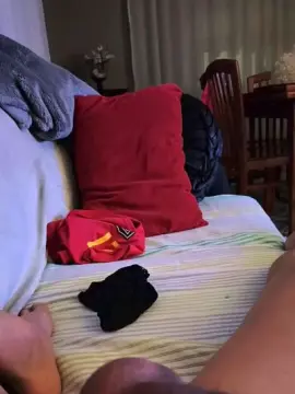 Cam4 Live Porn of Mega1970