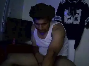 Cam4 Live Porn of PapiGuapo_1_hot