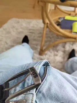 Cam4 Private Sex Chat of Paulpaul62