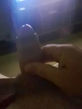 Cam4 Watch Live Sex Cams of dcardozaoo