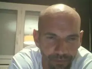 Cam4 Live Sex Cam of hotfrenchcho